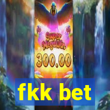 fkk bet
